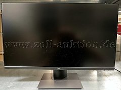 DELL P2419H