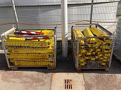 Übersichtsbild Menge