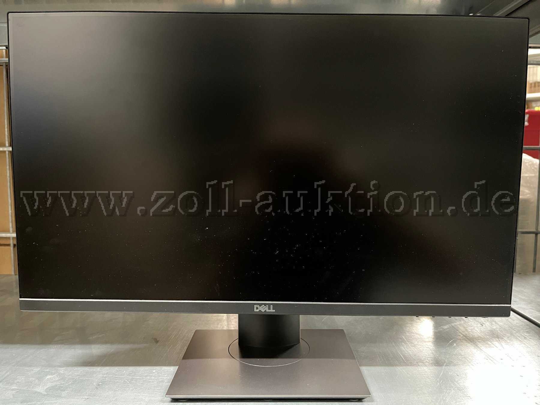 DELL P2419H