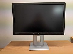 HPT Elite Display E222
Bild beispielhaft