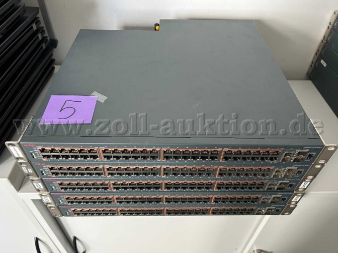 AVAYA.Switche_Paket5Bild1 AVAYA.Switche_Paket5Bild1