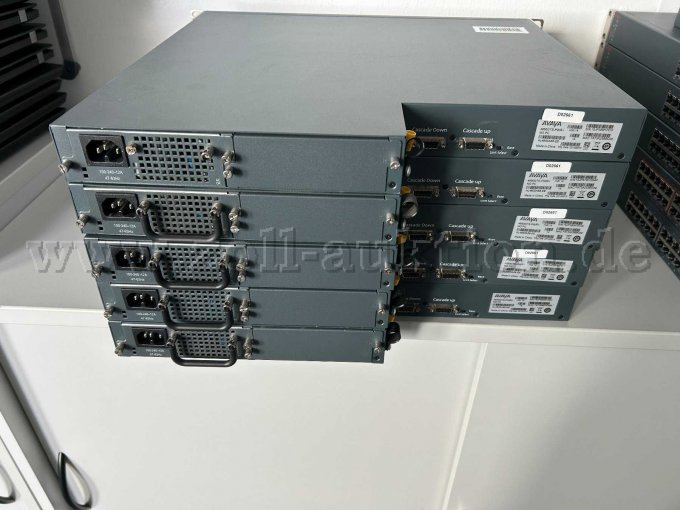 AVAYA.Switche_Paket5Bild3