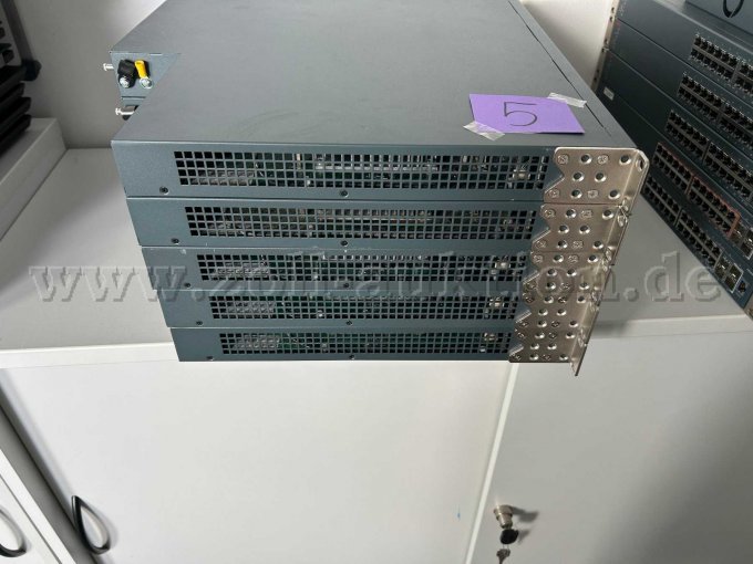 AVAYA.Switche_Paket5Bild4