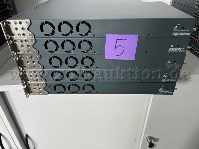 AVAYA.Switche_Paket5Bild2