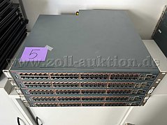 AVAYA.Switche_Paket5Bild1