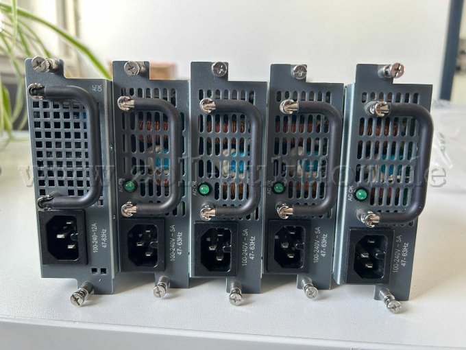 AVAYA.Switche_Paket1Bild11