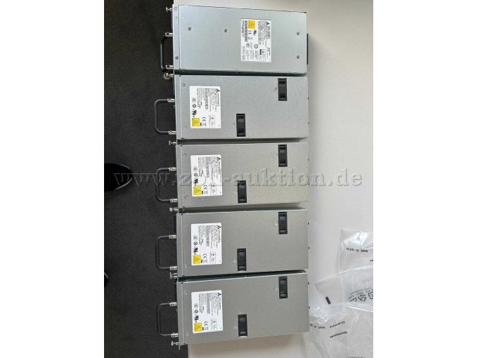 AVAYA.Switche_Paket1Bild12