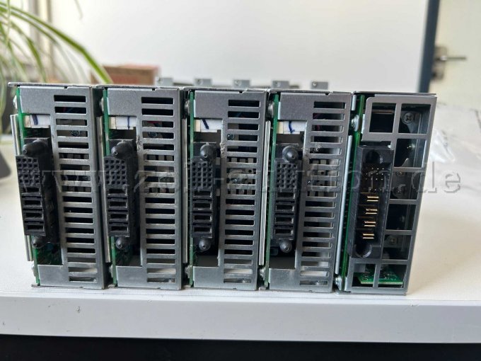 AVAYA.Switche_Paket1Bild10