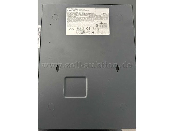 AVAYA.Switche_Paket1Bild5