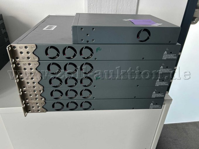 AVAYA.Switche_Paket1Bild3