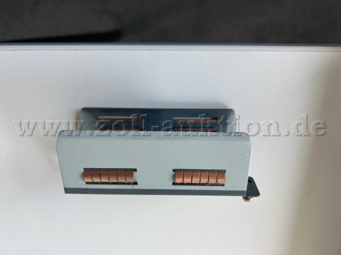 AVAYA.Switche_Paket1Bild14