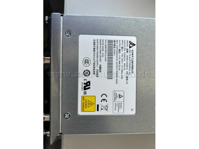 AVAYA.Switche_Paket1Bild9