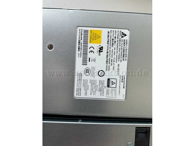 AVAYA.Switche_Paket1Bild8