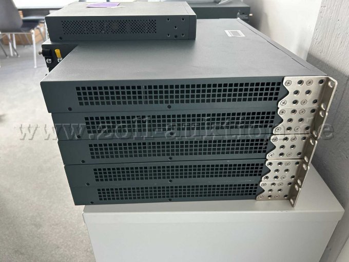 AVAYA.Switche_Paket1Bild4