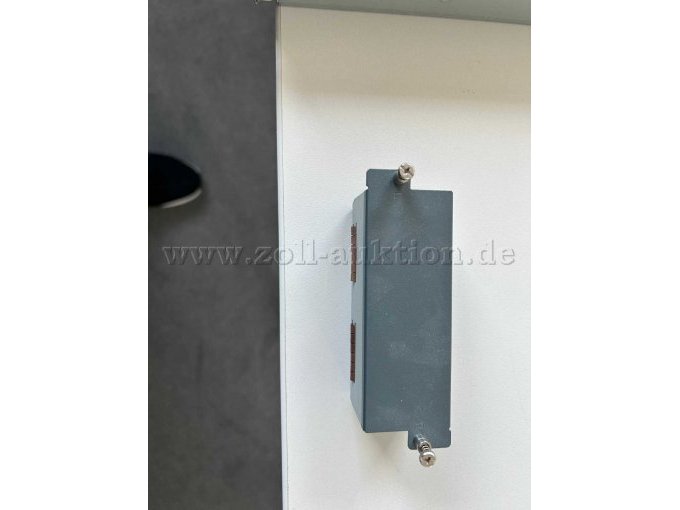 AVAYA.Switche_Paket1Bild13