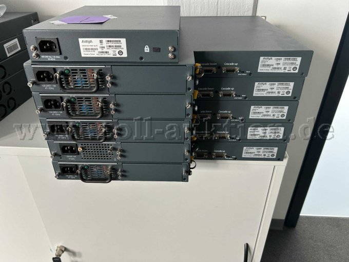 AVAYA.Switche_Paket1Bild2