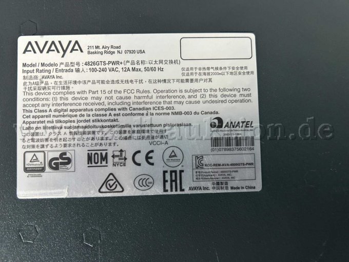 AVAYA.Switche_Paket1Bild7