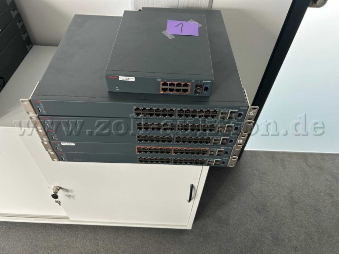 AVAYA.Switche_Paket1Bild1