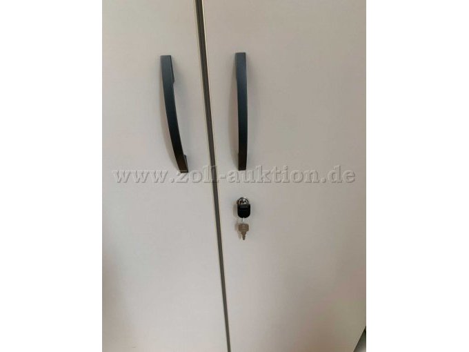 Schrank