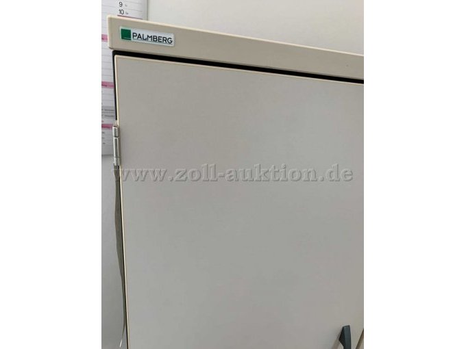 Schrank