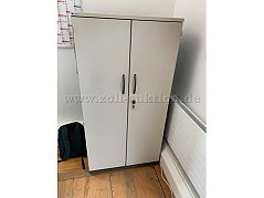 Schrank