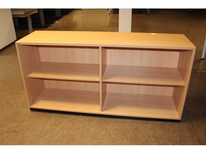 Schrank 1 Schrank 1
