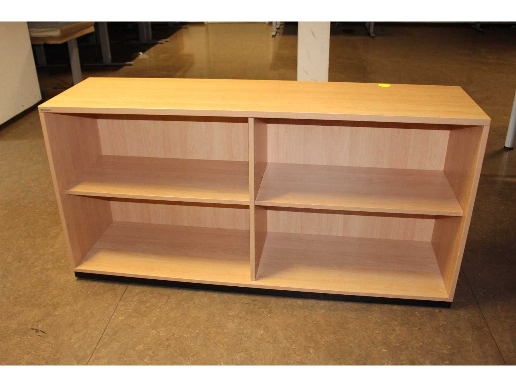 Schrank 1