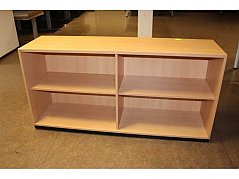Schrank 1
