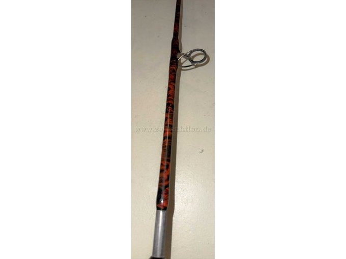 Angelfarbe siehe Bild 9