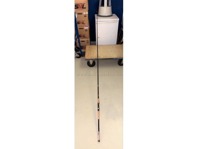 Angelrute siehe Bild 2