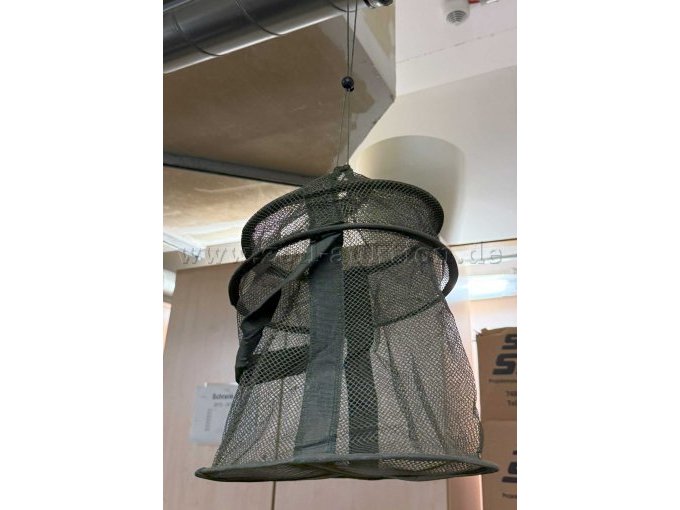 Kleiner Käscher, 50 cm (Hängend 1m)