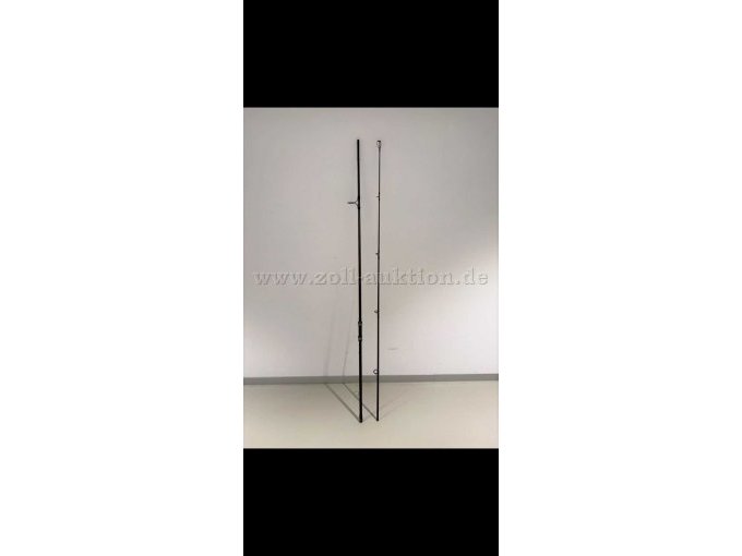 Angel ohne Rolle 2.2