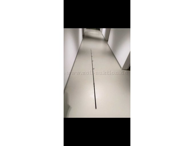 Angel ohne Rolle 2.2