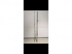 Angel ohne Rolle 2.1