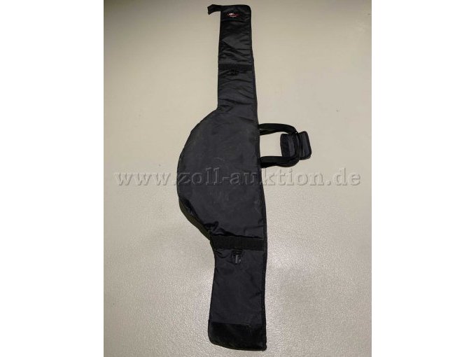 Angeltasche Nr. 2, UniCat