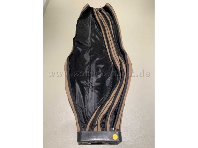 Angeltasche Nr. 1, Sportex