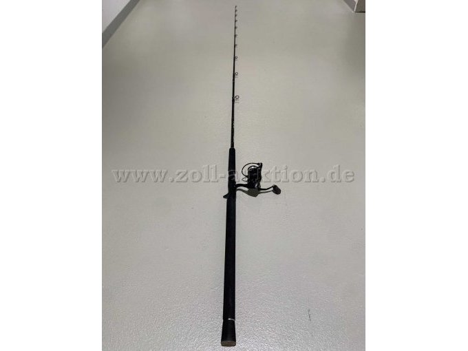 Angel Nr. 4, Savagear MPP