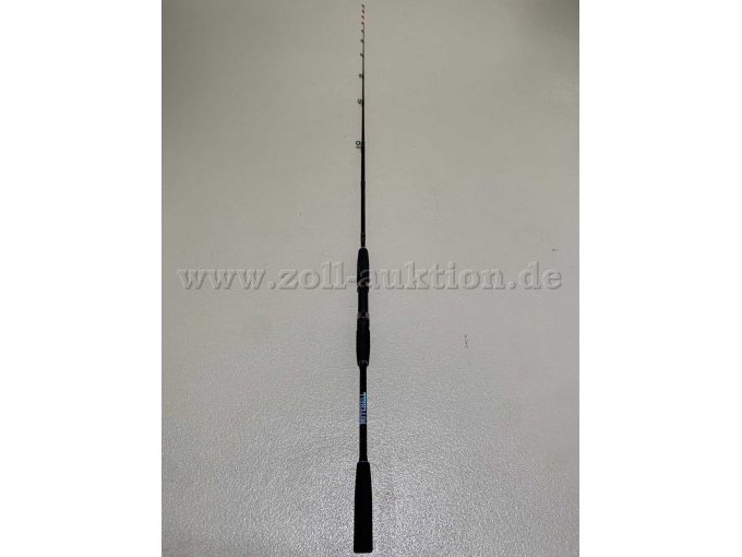 Angel Nr. 5, Mitchell / Tanager