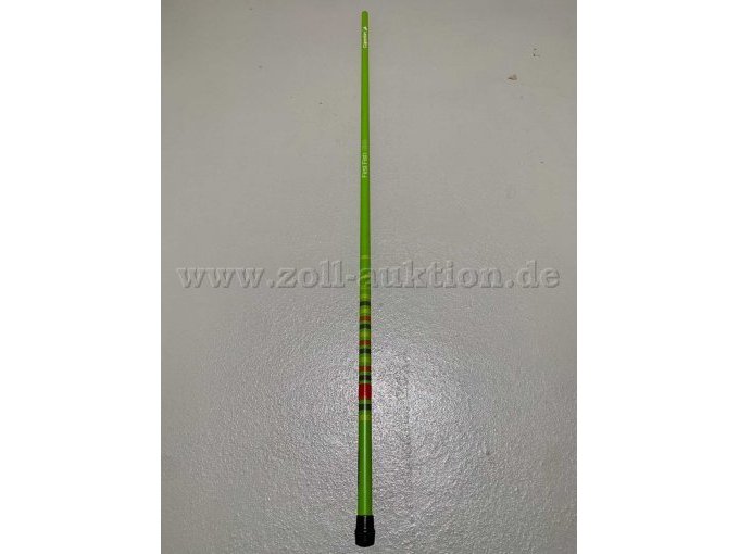 Angel Nr. 2, Caperlan / Oxylane / First Fish