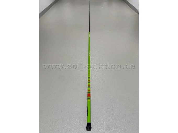 Angel Nr. 2, Caperlan / Oxylane / First Fish