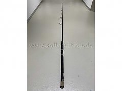 Angel Nr. 1, Fuji / North Western Waller