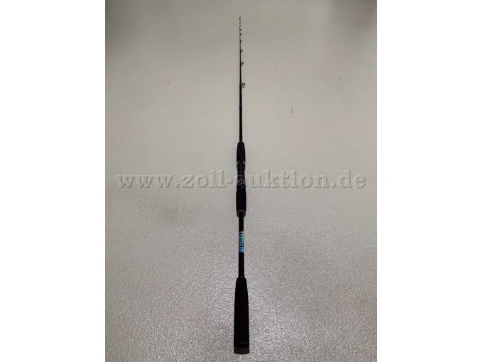 Angel Nr. 2, MITCHELL