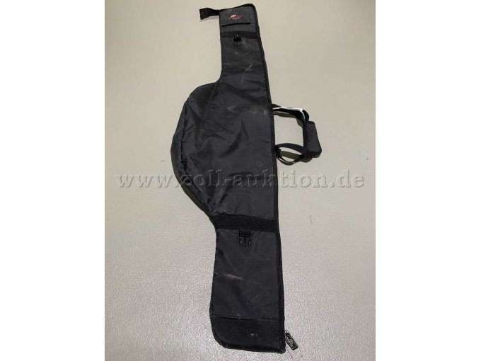 Angeltasche von UniCat