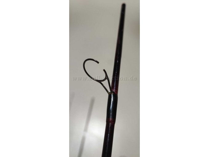 4. Angel / Oesenbruch