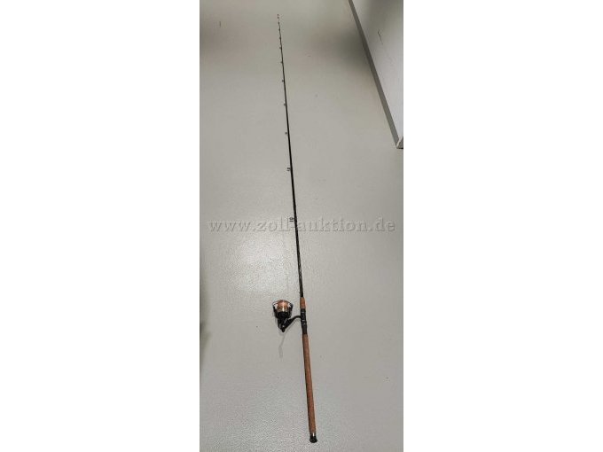 3. Angel mit Rolle Sauger / Spirit Medium Feeder