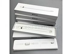 5er Bundle Apple Pencil 1. Gen.