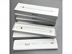 5er Bundle Apple Pencil 1. Gen.