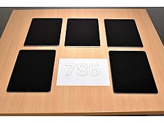 Apple iPad 6. Generation A1893 32 GB 9,7