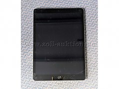 iPad7 Vorderseite (Beispielbild)