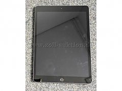 iPad 7 Vorderseite (Beispielbild)